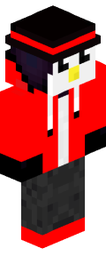 Skin Kratos
