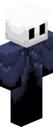 Skin Render