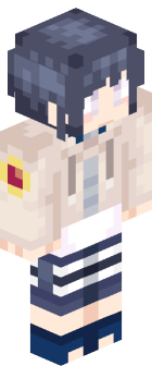 140.png