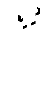 140.png
