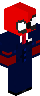 140.png