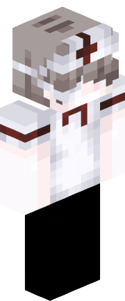 Skin Render