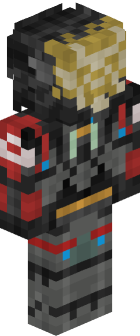 140.png