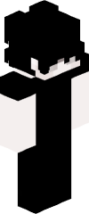 Krisshoffa skin
