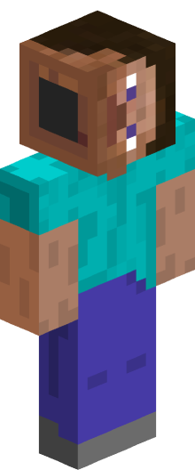 Krizi