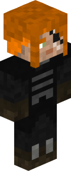 140.png
