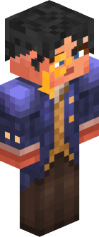 140.png