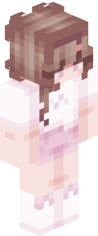 140.png