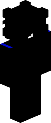 Skin Render