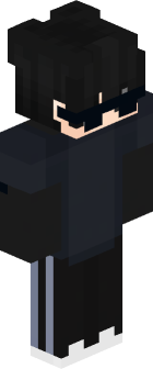 140.png