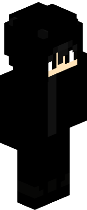 KryPot