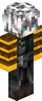 140.png