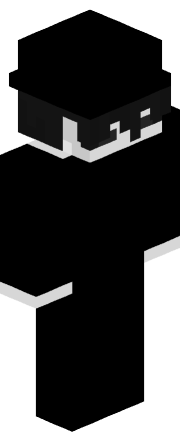 Skin Render