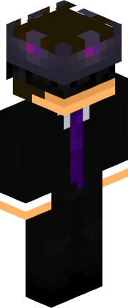 Skin Render