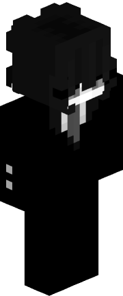 Skin Render