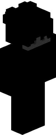 Skin Render