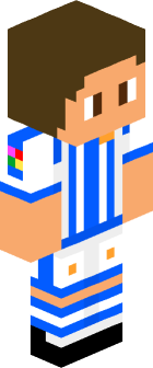 140.png