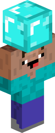 Kupernator