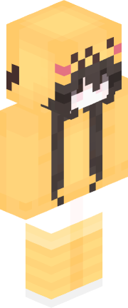 Skin Render