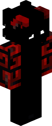 Skin Render