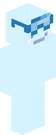 Skin Render