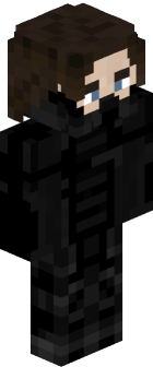 140.png