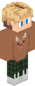 140.png