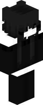 140.png