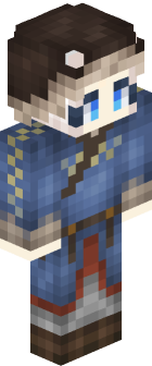 140.png