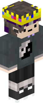 140.png