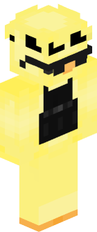 Kyett