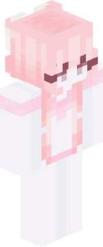 Kylaz skin