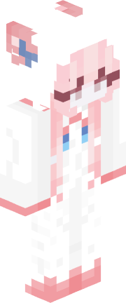 Kylaz