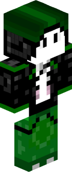 140.png