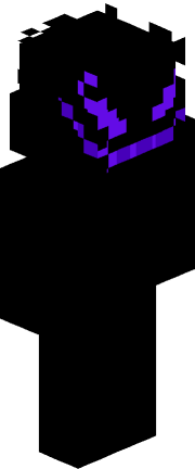 Skin Render