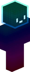 Skin de KyozuMC - BattleAdventure
