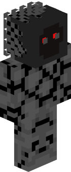 140.png
