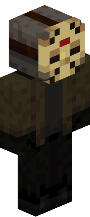 Skin Render