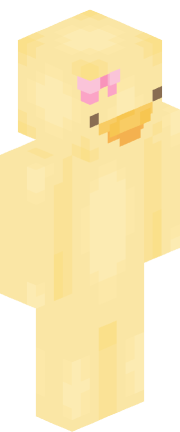 Skin Render