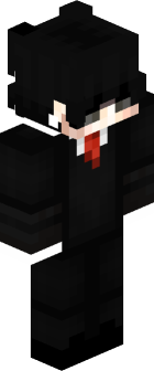 KytenXD