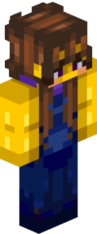 140.png