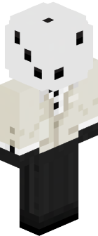 140.png