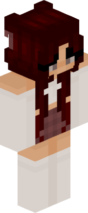 Skin Render