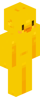140.png