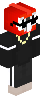 140.png