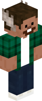 140.png