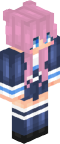 Fairy Girl