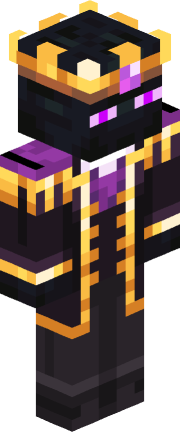 Skin Render