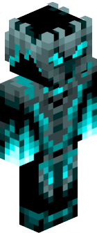 140.png