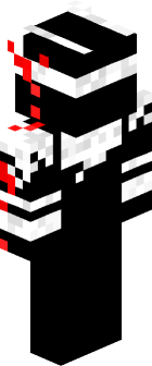 140.png